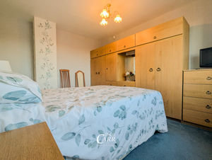 Photo 15- click for photo gallery